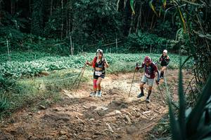 BIB: 
                            <button type="button" onclick="openModal(26135088)" class="btn btn-primary btn-sm float-right btn-popup" data-toggle="modal" data-target=".modal-high-quality">
                        <i class="fas fa-shopping-cart"></i> Add to Cart
                    </button>
                                            <button type="button" onclick="isThisMe(26135088, true)" class="btn btn-success btn-sm float-right btn-popup btn-isme hidden" data-toggle="tooltip" data-placement="bottom" title="นี่คือรูปของคุณใช่ไหม คลิกที่นี่เพื่อเอาเข้าอัลบั้ม">
                        <i class="fas fa-plus"></i> Add to album
                    </button>
                    <button type="button" onclick="isThisMe(26135088, false)" class="btn btn-warning btn-sm float-right btn-popup btn-isnotme hidden">
                        <i class="fas fa-ban"></i> Remove from album
                    </button>